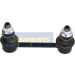 Stabilisator, Fahrwerk SI-278R Stabilisator, Fahrwerk SI-278R
