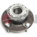 JPN Radlagersatz 20L0311-JPN JPN Radlagersatz 20L0311-JPN