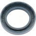 Wellendichtring, Differential 01033865B