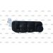 NRF Ausgleichsbehälter, Kühlmittel 454077 EASY FIT NRF Ausgleichsbehälter, Kühlmittel 454077 EASY FIT