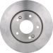 Bremsscheibe VA HYUNDAI Santa Fe,Trajet 00 0 986 479 124 Bremsscheibe VA HYUNDAI Santa Fe,Trajet 00 0 986 479 124