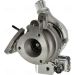 Nissens Turbo 93413 Nissens Turbo 93413