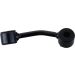 Stabilisator re 25801 01 Stabilisator re 25801 01