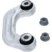 Stabilisator li/re AUDI 30536 02 Stabilisator li/re AUDI 30536 02