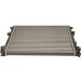 Kühler, Motorkühlung AC230054 Kühler, Motorkühlung AC230054
