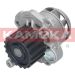 KAMOKA Wasserpumpe T0251 KAMOKA Wasserpumpe T0251