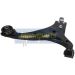 Querlenker Hyundai P. I I30 (Fd) 07- Pr BS-K07R Querlenker Hyundai P. I I30 (Fd) 07- Pr BS-K07R
