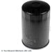 Ölfilter Ford Ohv 1.3B ADT32102