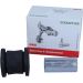 Lagerung, Lenker 829 0156 10 Lagerung, Lenker 829 0156 10