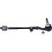 Spurstange re BMW 29839 02