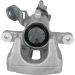 Tauschbremssattel HA re RENAULT Clio , Modus 04 BHQ243E Tauschbremssattel HA re RENAULT Clio , Modus 04 BHQ243E