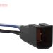 DENSO Lambdasonde DOX-1361 DENSO Lambdasonde DOX-1361