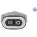 Sensor, Raddrehzahl 6148990043 Sensor, Raddrehzahl 6148990043