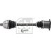 FEBI BILSTEIN Antriebswelle 180852