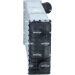 LADELUFTKÜHLER NRF309130 LADELUFTKÜHLER NRF309130