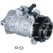 Kompressor, Klimaanlage EASY FIT 32677