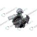 Lader, Aufladung 003-001-000116R Lader, Aufladung 003-001-000116R