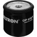 FILTRON Ölfilter OP 643/4 FILTRON Ölfilter OP 643/4