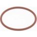 O-Ring F 00H N35 933 O-Ring F 00H N35 933