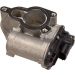 Agr-Ventil Renault 2.0Dci Nissan/Opel 8200797706 Agr-Ventil Renault 2.0Dci Nissan/Opel 8200797706