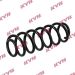 Fahrwerksfeder K-Flex RA7121 Fahrwerksfeder K-Flex RA7121