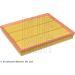 Luftfilter ADF122234 Luftfilter ADF122234