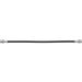 A.B.S. Bremsschlauch SL 1210