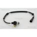 Sensor, Raddrehzahl 818025220