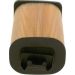 Luftfilter MERCEDES,INFINITI F 026 400 480