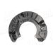 BREMSANKERBLECH V L D:274 MINI R50,R52,R53,R60 01-13 57128