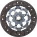 SACHS Kupplungssatz 3000 950 090 SACHS Kupplungssatz 3000 950 090