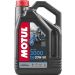Motul 3000 Road / V-Twin 4T MA2 20W-50 4 Liter 3000 20W-50 4T 107319