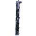 Wasserkühler PKW 62683A Wasserkühler PKW 62683A