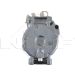 Kompressor, Klimaanlage EASY FIT 32537