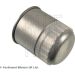 BluePrint Kraftstofffilter ADA102302