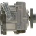 Servopumpe AUDI A6 Allroad K S00 000 600 Servopumpe AUDI A6 Allroad K S00 000 600