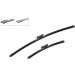 AF299 BOSCH Aerofit 3397014219 AF299 BOSCH Aerofit 3397014219