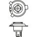 HS1 12V 35/35W PURE LIGHT BOSCH KFZ-GLUEHLAMPE Pure Light WS 1987302104