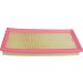 Luftfilter 26-2370