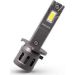 LED H1 12V 13W P14,5s Ultinon Access 2500 6000K 2 Stück NO ECE Philips 11258U2500CX