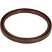 Wellendichtring Kurbelwelle FORD 81-34318-00