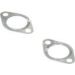 Agr-Modul 48215 Agr-Modul 48215