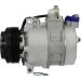 Kompressor PKW 89031 Kompressor PKW 89031