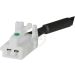 A.B.S. ABS Sensor 31862 A.B.S. ABS Sensor 31862