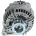Lichtmaschine DAF,IVECO,UAZ 1 986 A00 868 Lichtmaschine DAF,IVECO,UAZ 1 986 A00 868