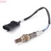 DENSO Lambdasonde DOX-1599 DENSO Lambdasonde DOX-1599