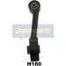 Lagerung, Motor RU-H180 Lagerung, Motor RU-H180