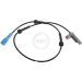 A.B.S. ABS Sensor 30284