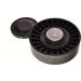 Maxgear Umlenk- / Führungsrolle, Keilrippenriemen 54-0400 Maxgear Umlenk- / Führungsrolle, Keilrippenriemen 54-0400