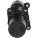 Anlasser VALEO RE-GEN AT 455738 Anlasser VALEO RE-GEN AT 455738